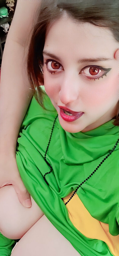 jocycosplay oficial best star galleries