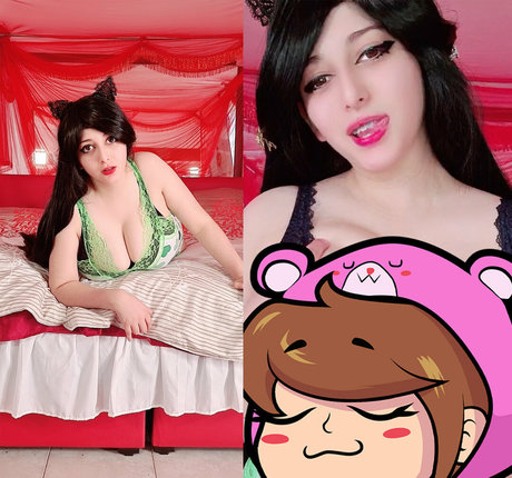 blonde babe onlyfans hot nude pictures