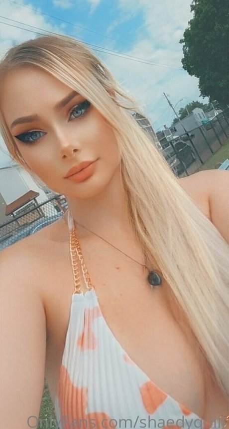 redhead skinny onlyfans beautiful xxx photo