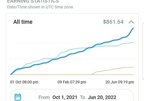 shaedyquill perfect model archive