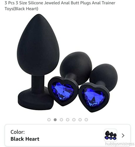 myhusbandsmistress perfect actress archive