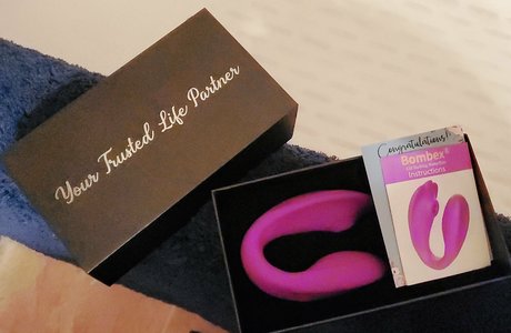 myhusbandsmistress pornstar art galleries