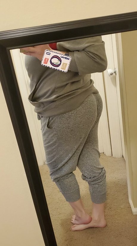 myhusbandsmistress sexy model pics