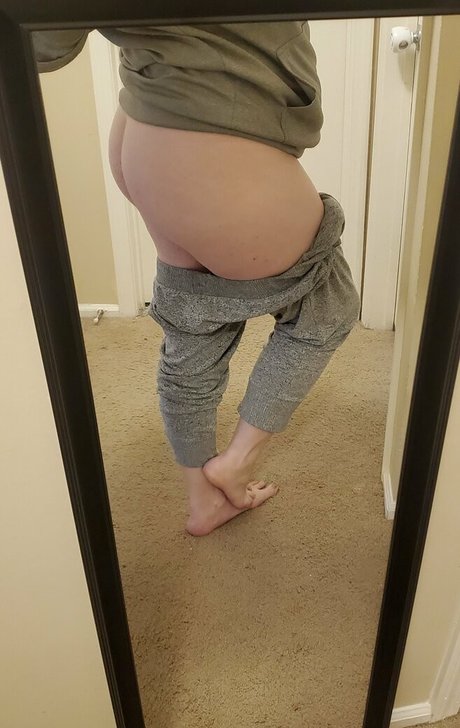 myhusbandsmistress naked star photos