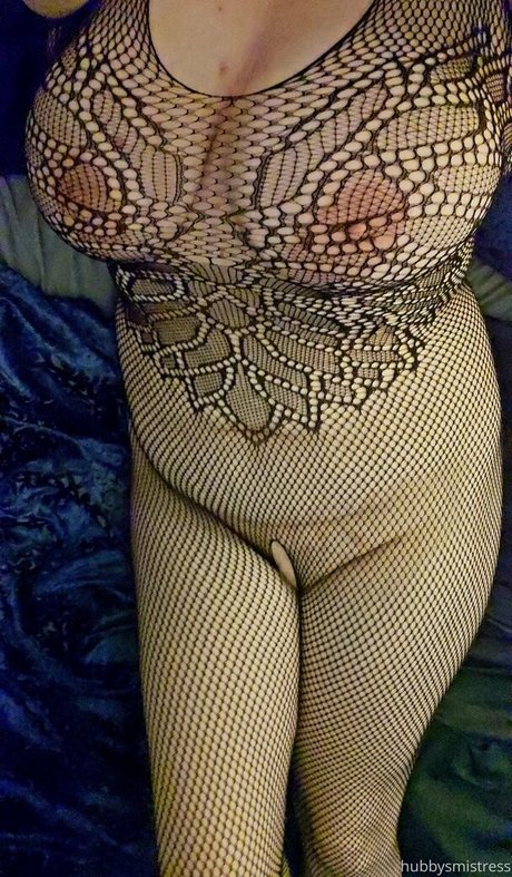 myhusbandsmistress star nice pics