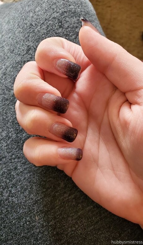 myhusbandsmistress nudes model galleries