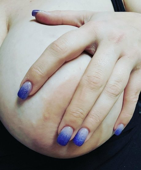 small tits asian onlyfans best image