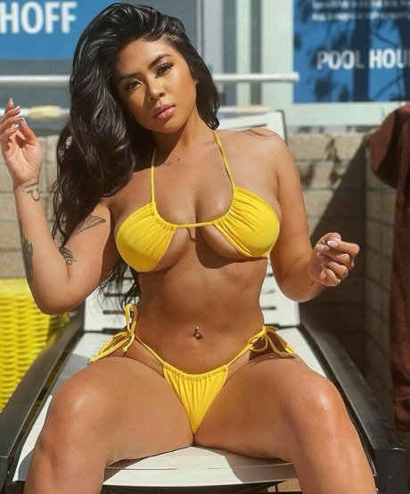 teen trans onlyfans free sexy pictures