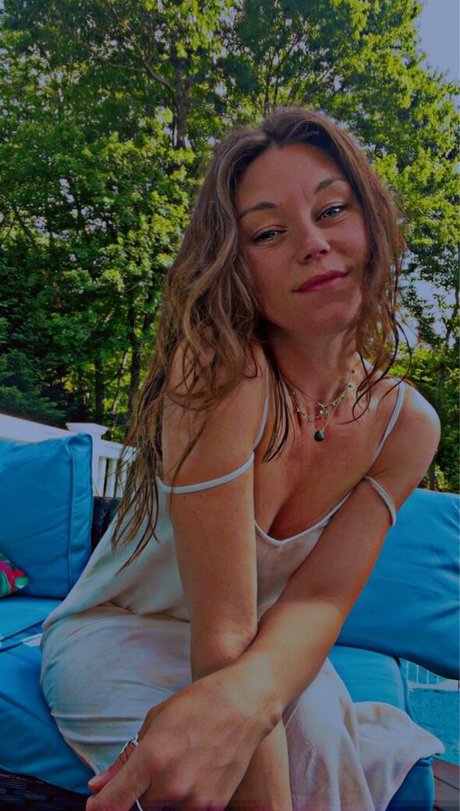 Thesponlyghost pornstar nudes pics