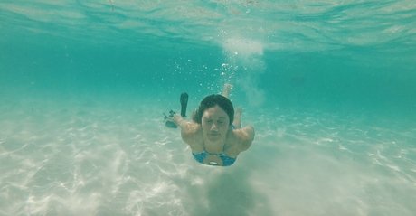 Thesponlyghost pornstar adult photos