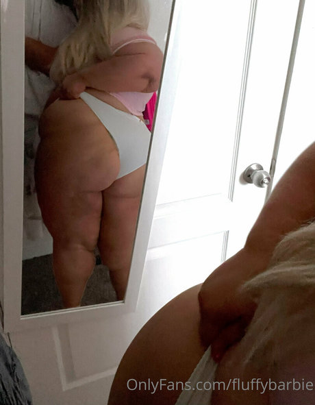 pawg girls onlyfans sex img