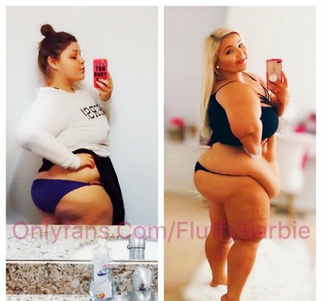 lesbian pussy onlyfans hot sexy image