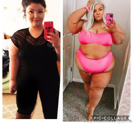 muscle girls onlyfans art porn photo