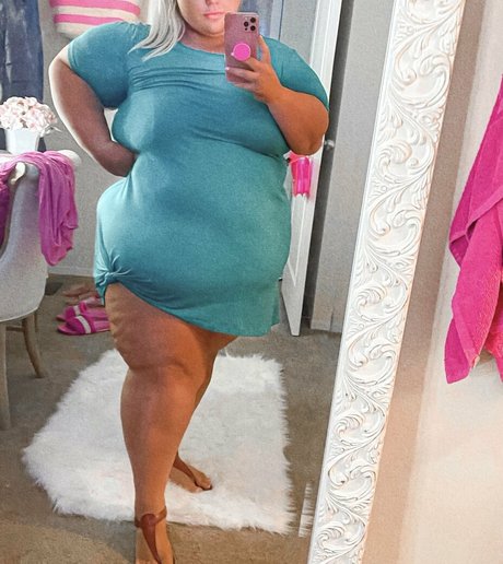 dripping wet pussy onlyfans hot sexy gallery