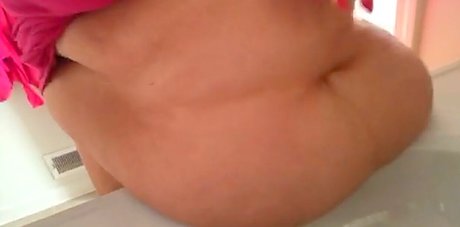 popular onlyfans sex pic