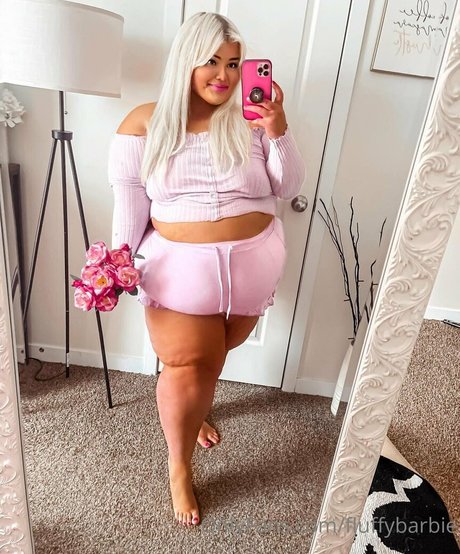 mechanic onlyfans porno img