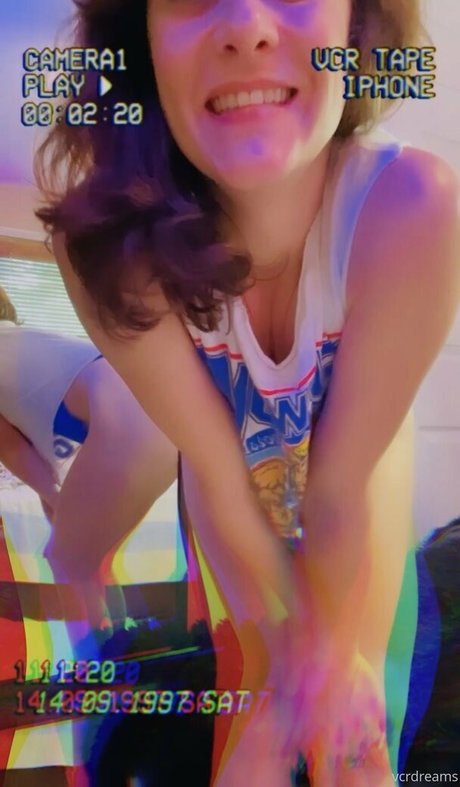 vcrdreams high quality pornstar img