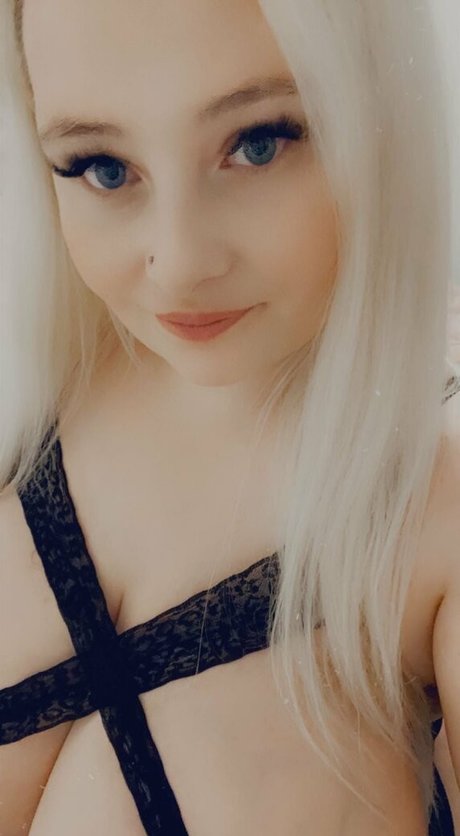 phatpeach27x xxx star image