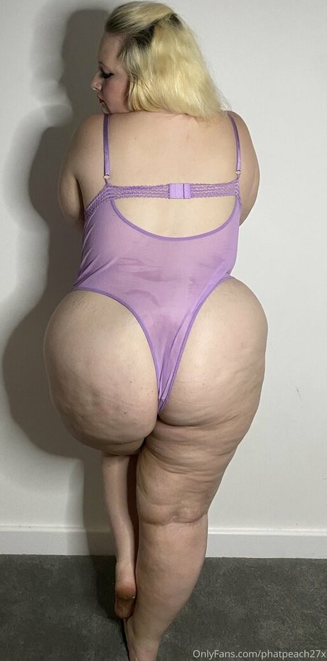 orgy party onlyfans hot sexy pictures