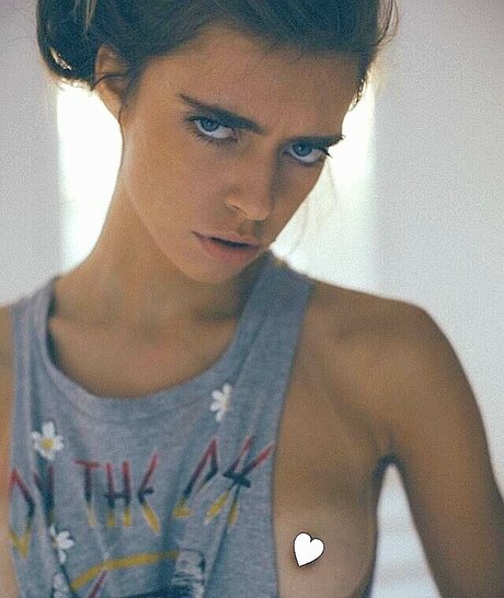 Marta Piekarz star hd pic