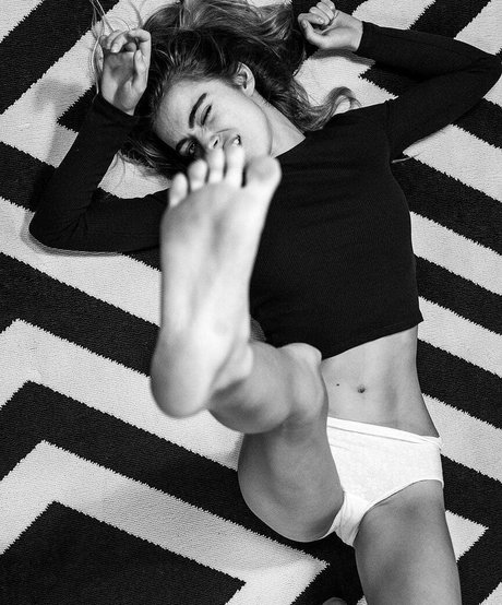 Marta Piekarz actress galleries