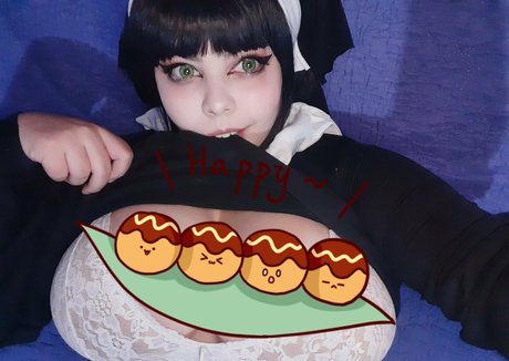 softbunnybun nudes pornstar img