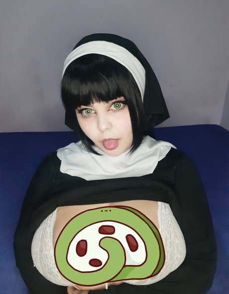 softbunnybun pornstar sex pics