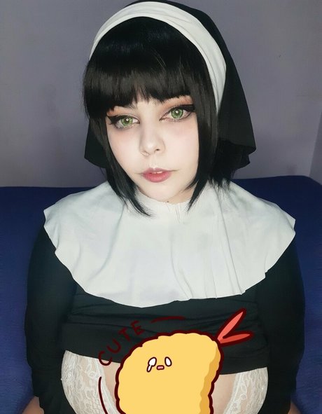 softbunnybun star erotic archive