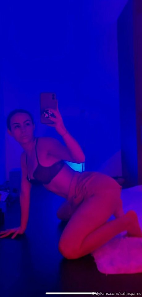 Sofia Porzio sexy pornstar gallery