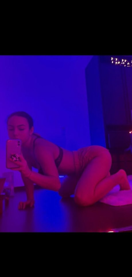 Sofia Porzio perfect model pic