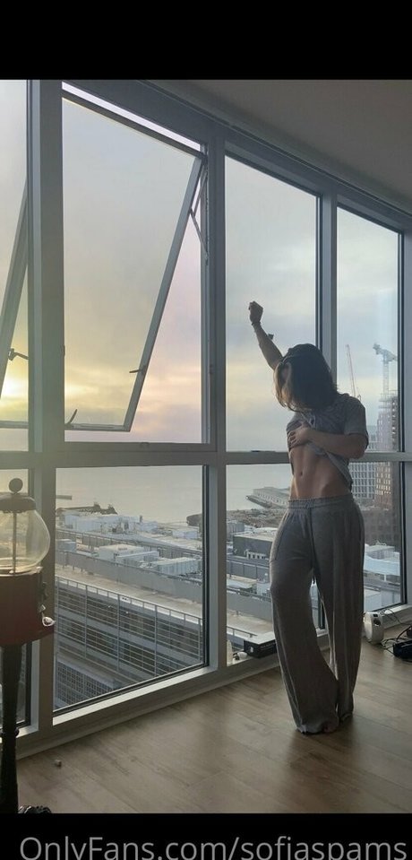 sexy mom onlyfans pretty pictures