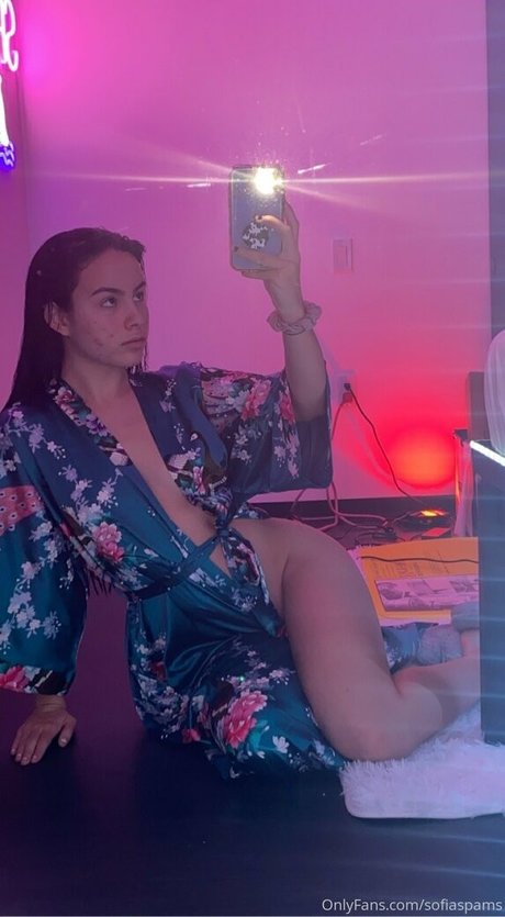 Sofia Porzio top actress gallery