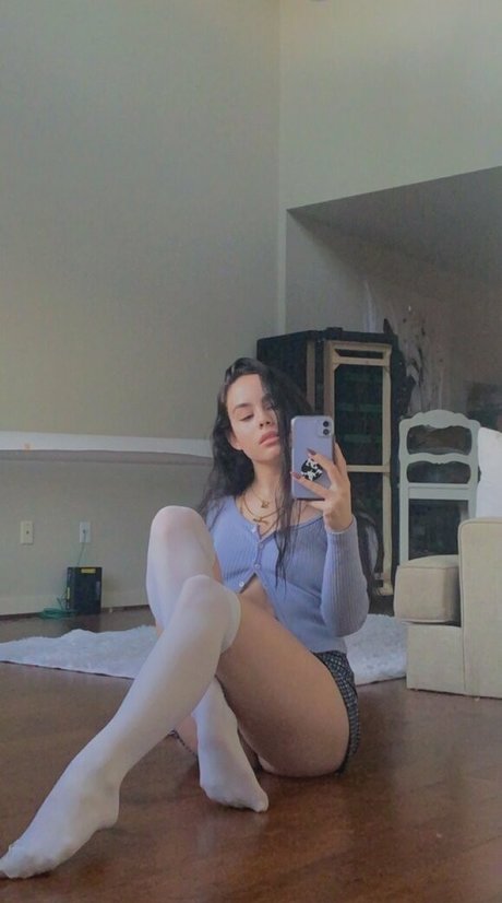 female domination onlyfans xxx photo