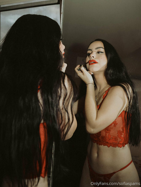 real nude onlyfans free nude img