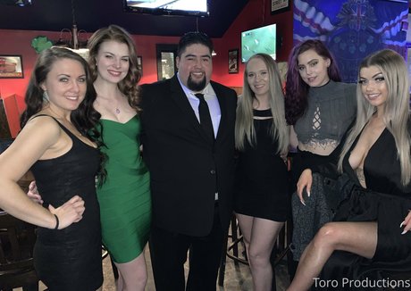 skinny babe onlyfans beautiful naked picture