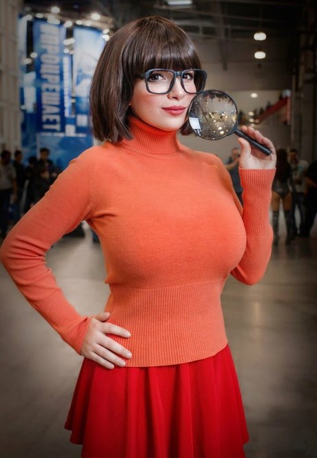 asian massage onlyfans exclusive img