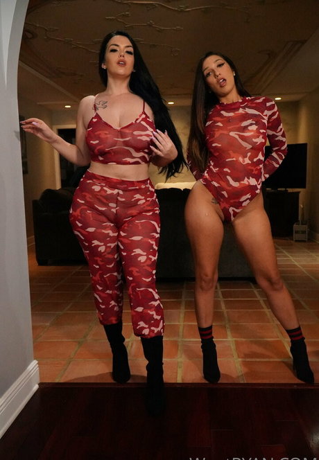 itsmyvip star adult image