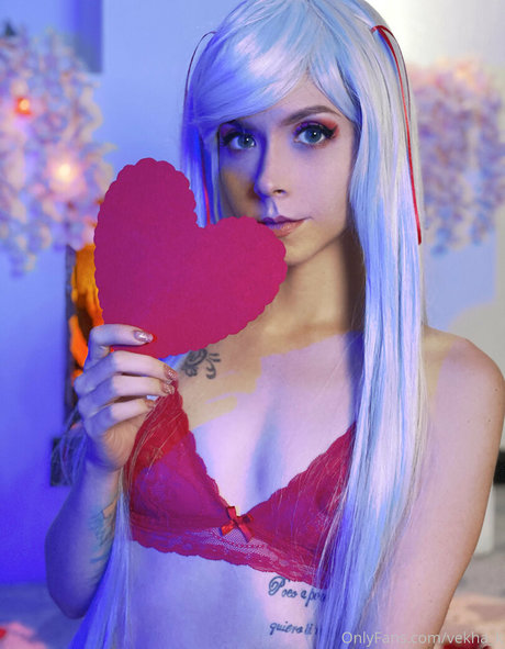 vekha k star nudes pic