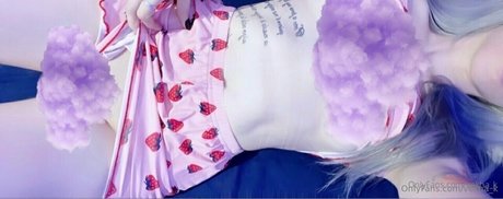 sexy mom onlyfans beautiful xxx pic