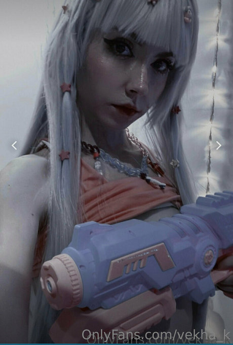 vekha k best actress photo