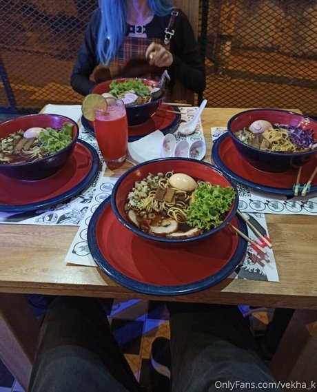 vekha k pornstar naked pics