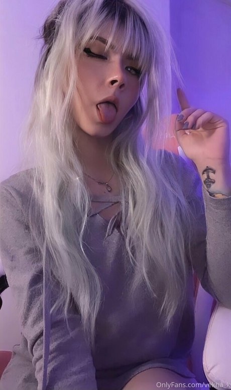 boobs selfie onlyfans hd gallery