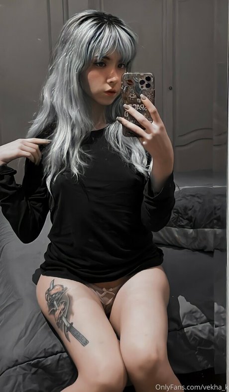 vekha k model erotic pics