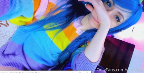 goth trans onlyfans hd img