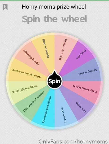 amateur squirt onlyfans art nude pic