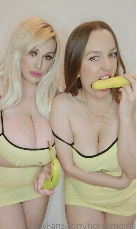 horny teen onlyfans porn photos