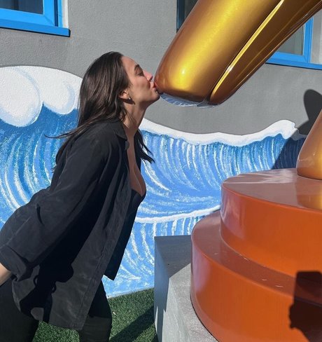 Francesca Manzini pornstar perfect photos