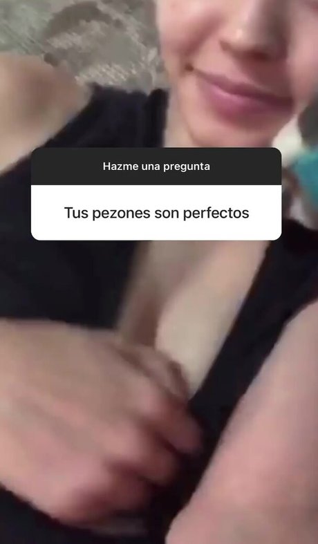 asian feet onlyfans adult photos