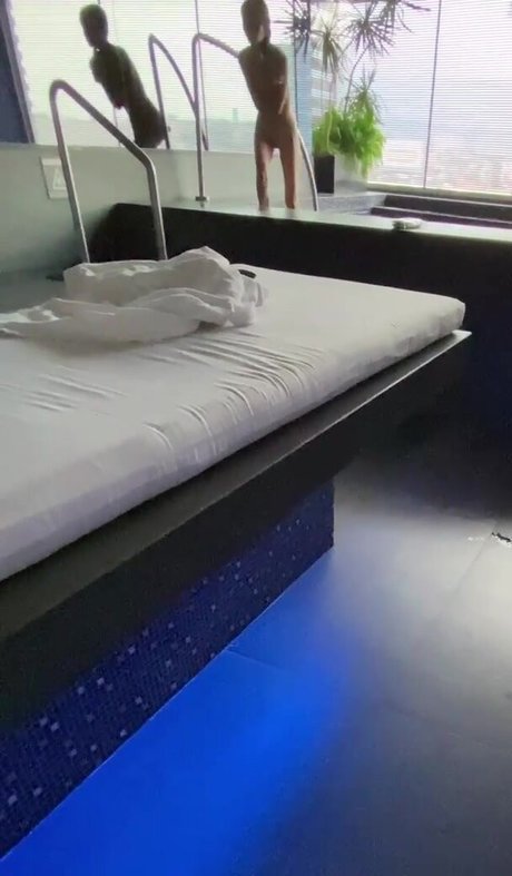 mature slut onlyfans beautiful images