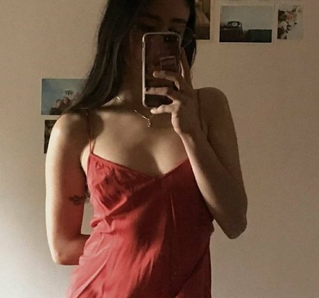 Phoreste model pretty galleries